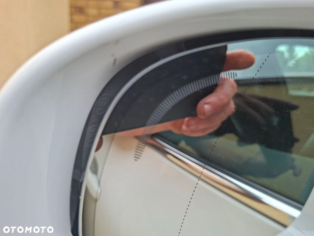 Volvo XC 60 D4 SCR Inscription - 29