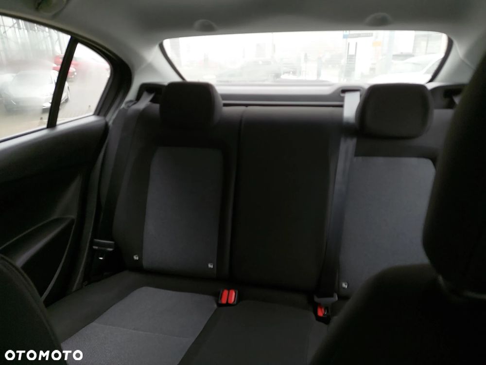 Fiat Tipo 1.4 Classic - 33