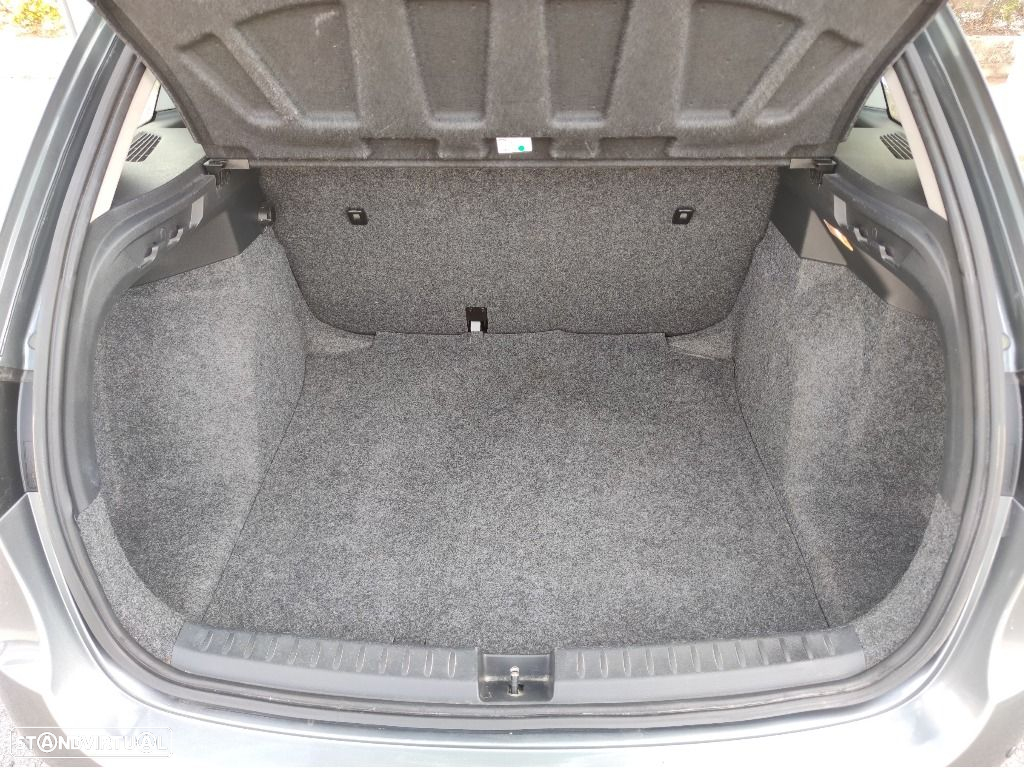 SEAT Ibiza ST 1.0 Reference - 15