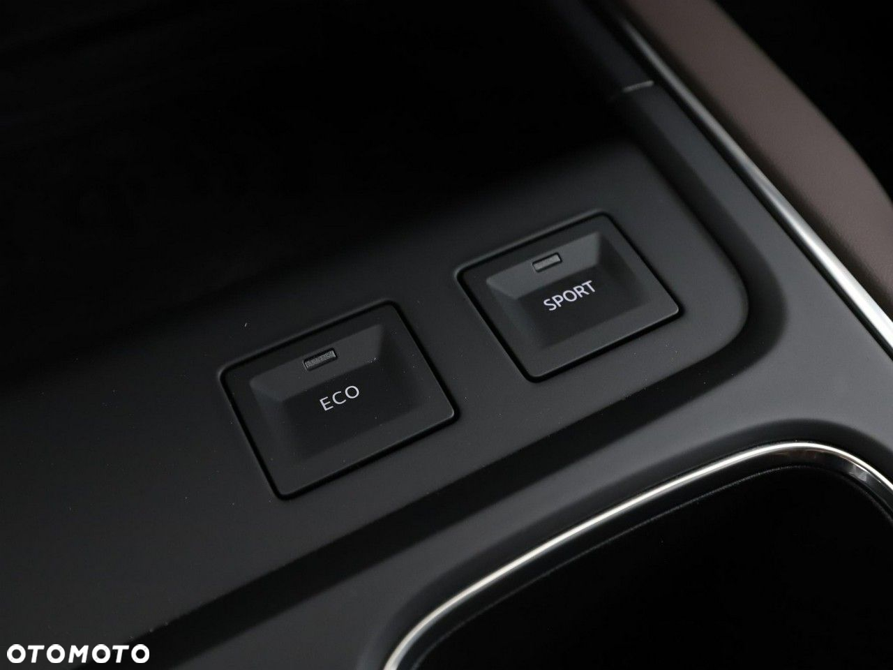 Citroën C5 Aircross Pure Tech 180 S&S EAT8 SHINE - 32