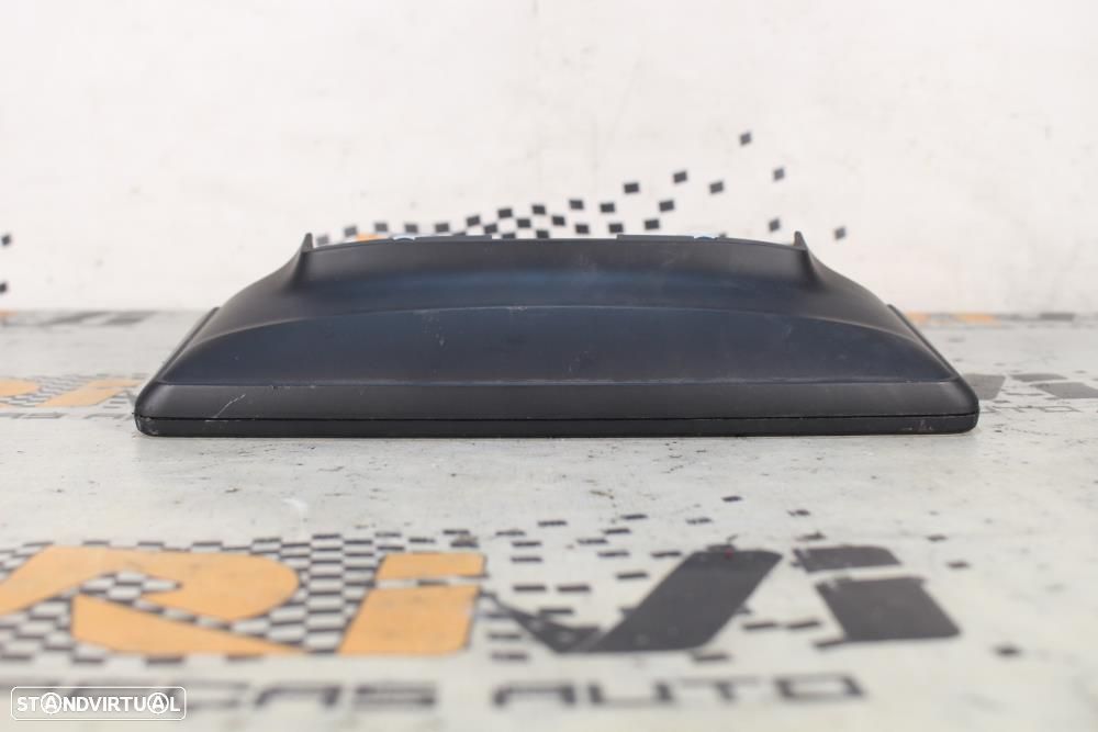 Rádio Bmw 3 (F30, F80)  65129347822 / 9347822 / 9292248 - 9