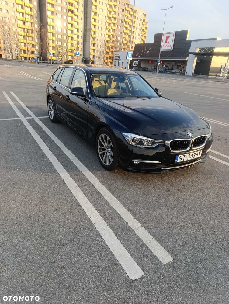 BMW i3 - 5