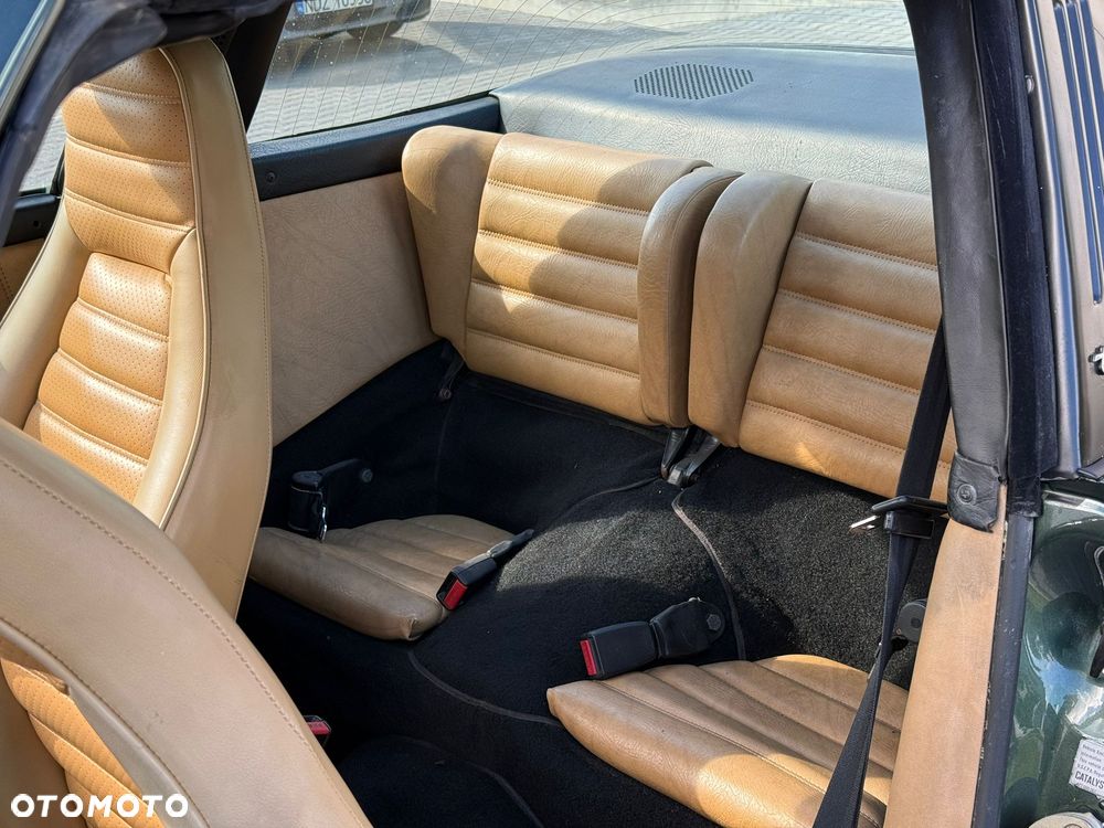 Porsche 911 - 17