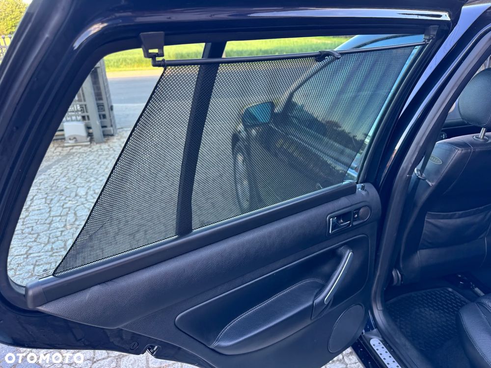 Volkswagen Golf 1.9 TDI Trendline Tiptr - 32