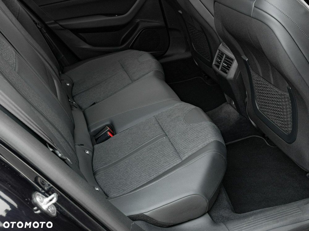Peugeot 508 1.5 BlueHDi Allure Pack S&S EAT8 - 30
