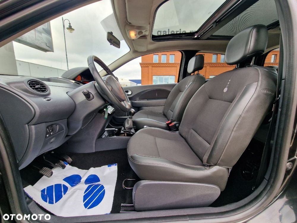 Renault Twingo - 11