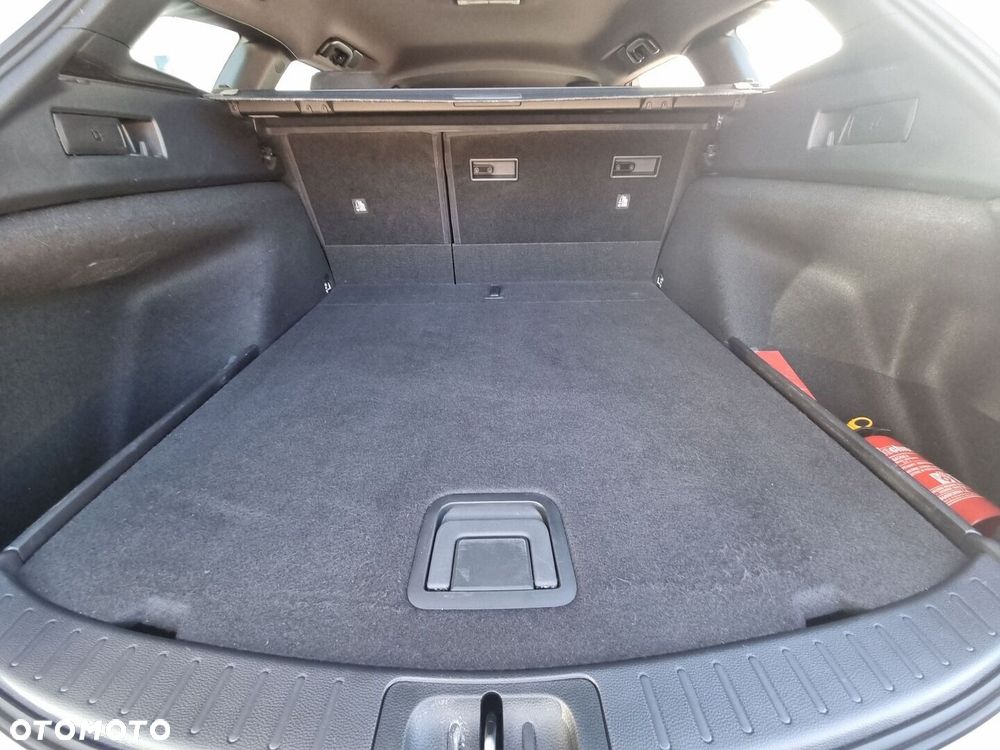 Toyota Corolla 1.2 T Comfort - 12