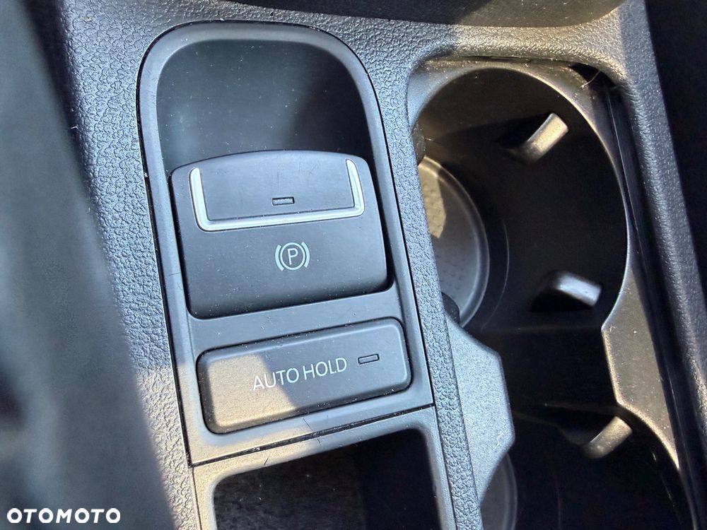 Volkswagen Tiguan 2.0 TDI DPF 4Motion BlueMotion Technology DSG Exclusive - 29