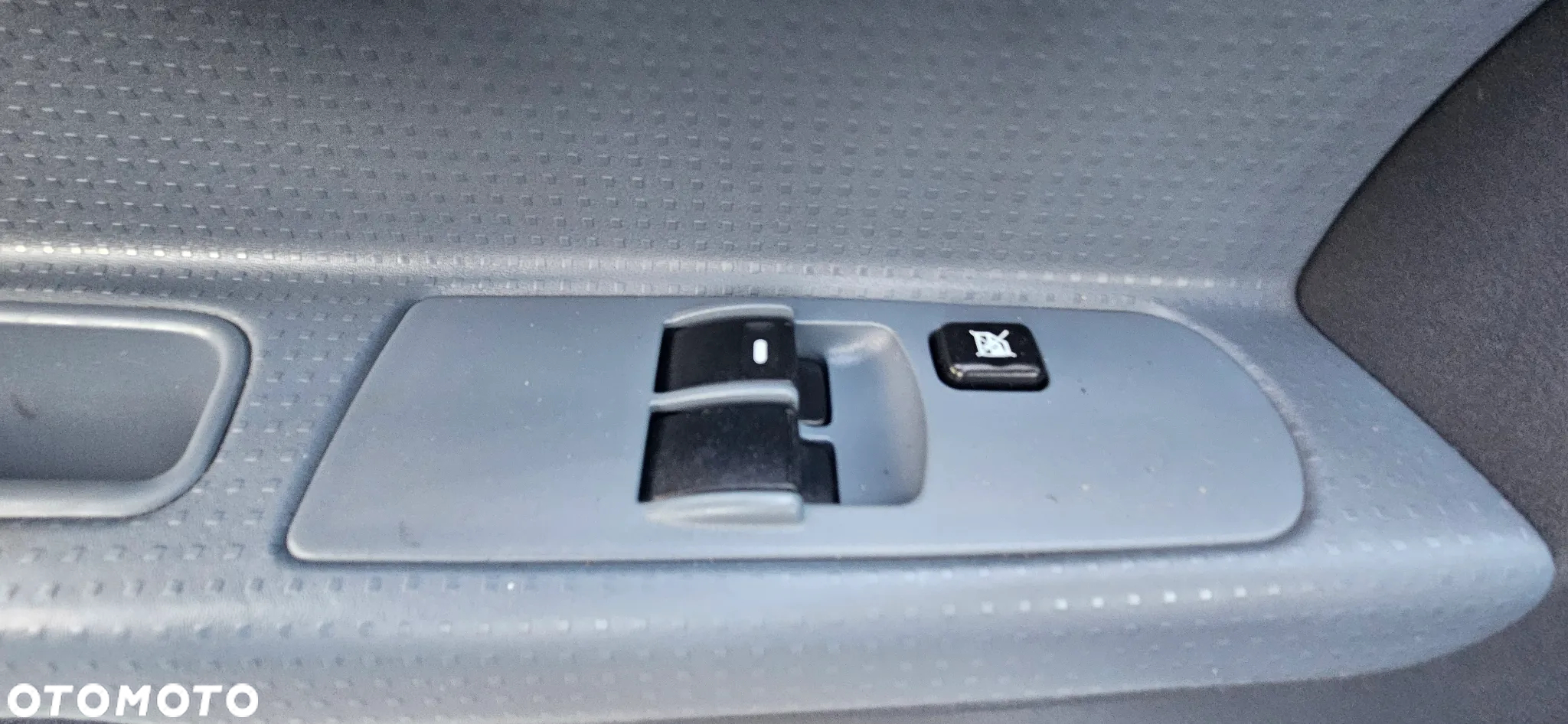 Mitsubishi Colt 1.3 ClearTec Intense - 8