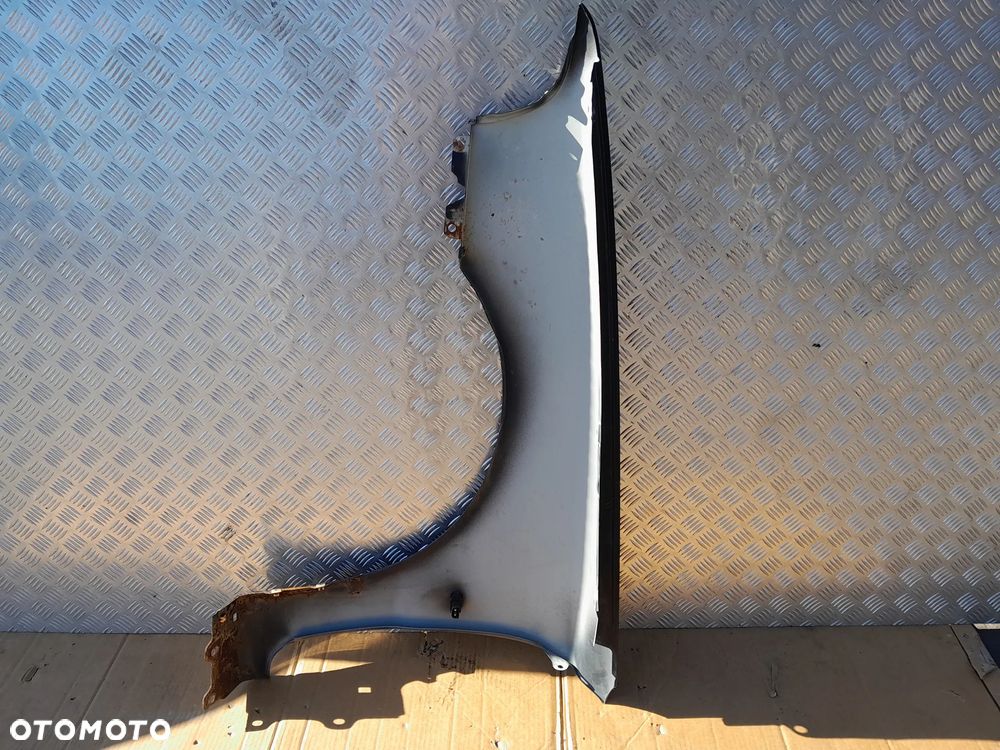 VOLVO V40 BŁOTNIK PRAWY PRZEDNI PRAWY PRZÓD LIFT KOLOR: 332-22 - 8