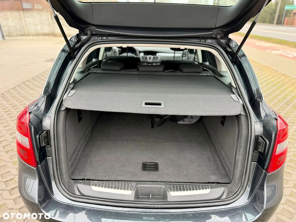 Renault Laguna 2.0 DCi Expression - 35