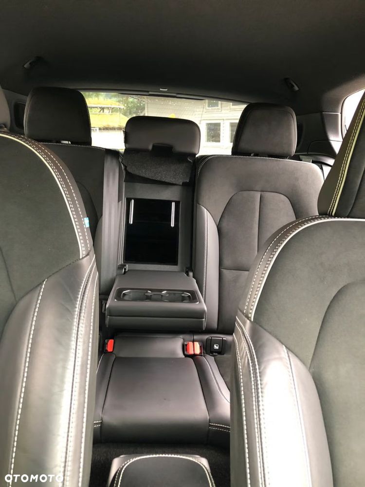 Volvo XC 40 T5 Recharge DKG RDesign - 22