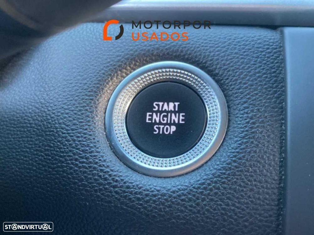 Renault Captur 1.0 TCe Techno - 14