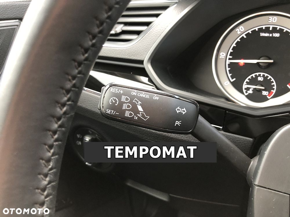 Skoda Superb 2.0 TDI SCR 4x4 L&K DSG - 22