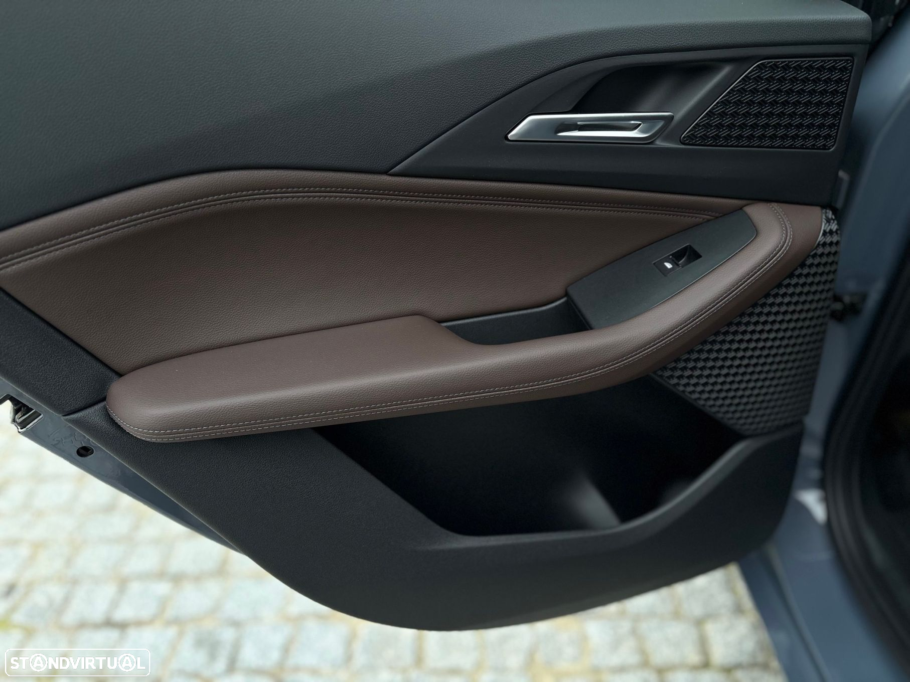 BMW 218 Active Tourer - 19