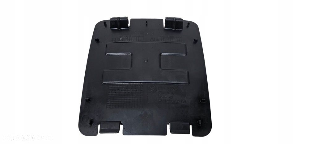 Bmw F20 F22 F30 F36 Pokrywka Do Wymiany Żarówki Zaślepka Nadkola 7260397 - 1