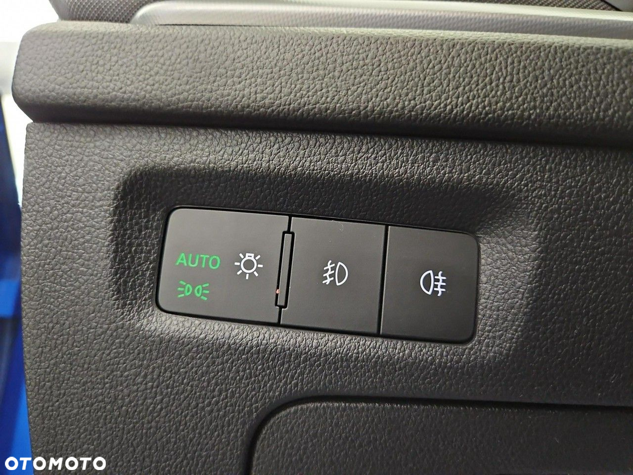 Skoda Octavia - 17