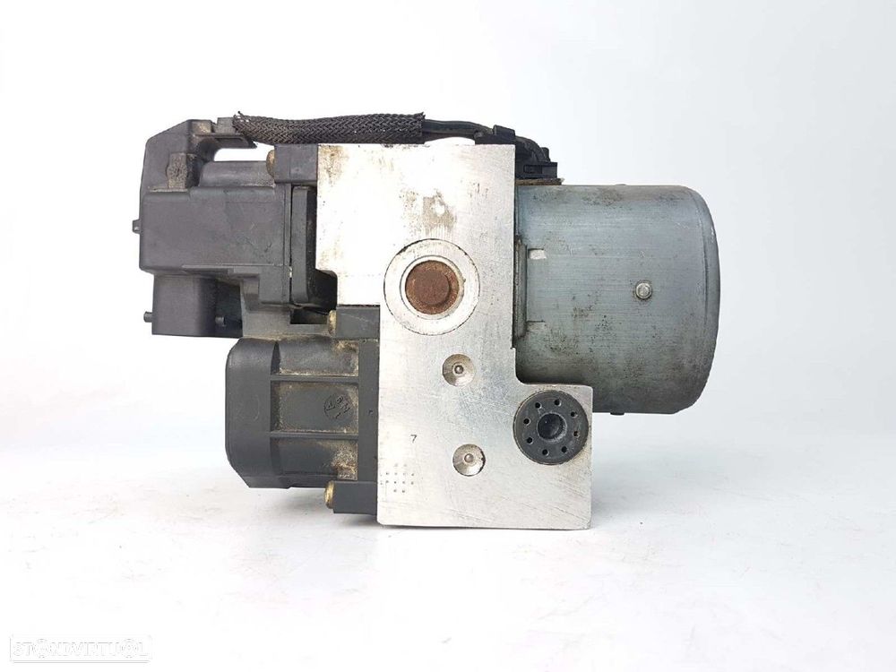 ABS MG ROVER SERIE 45 (RT) CLASSIC (4-PTAS.) - 2