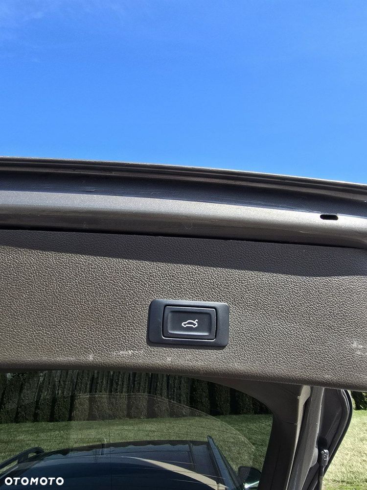 Audi A4 Allroad - 21