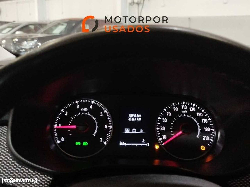 Dacia Sandero 1.0 TCe Expression - 18