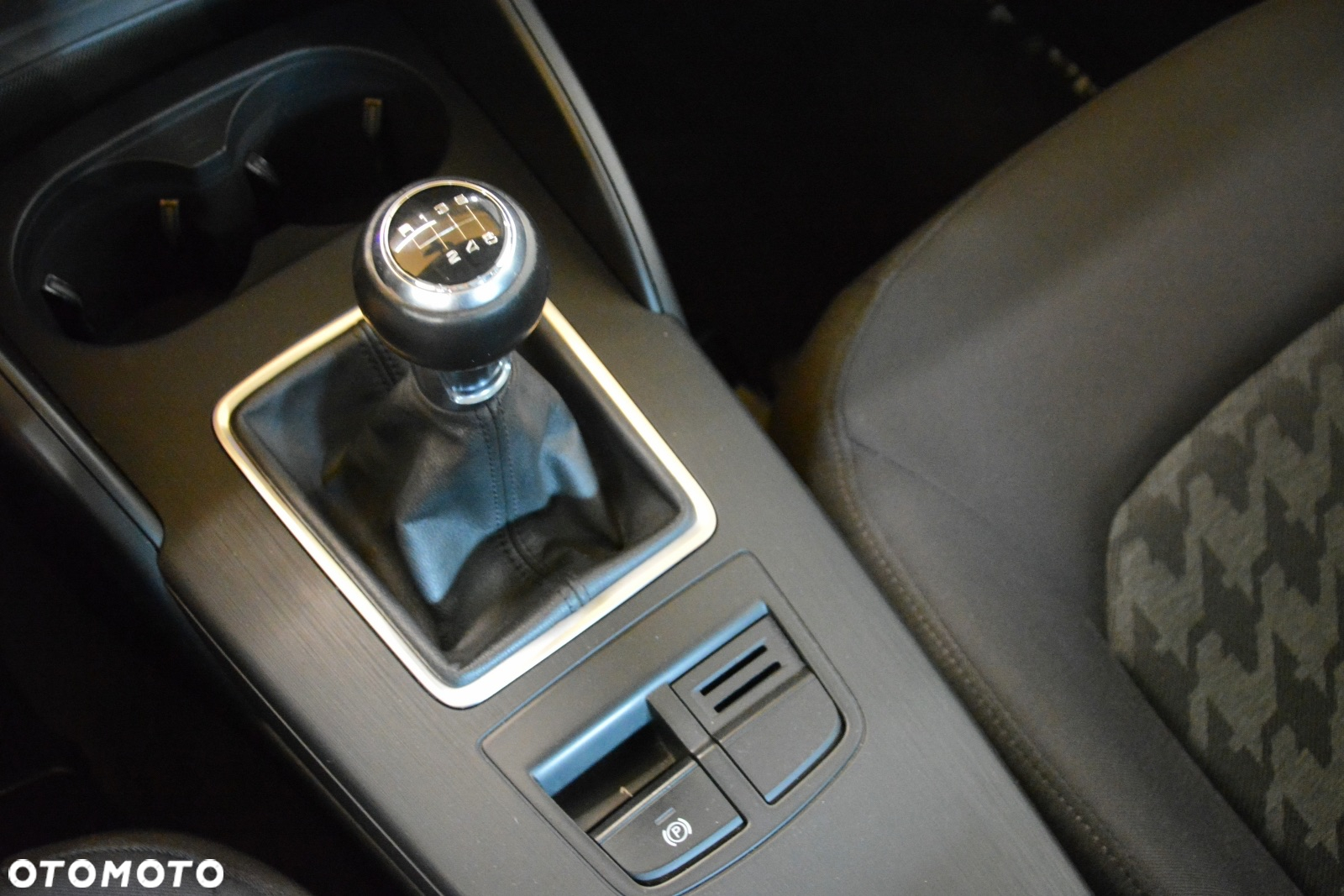 Audi A3 - 17