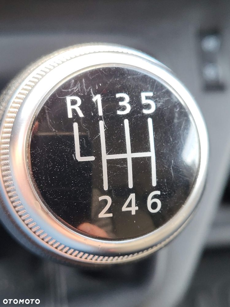 Renault Master L4H2 - 12