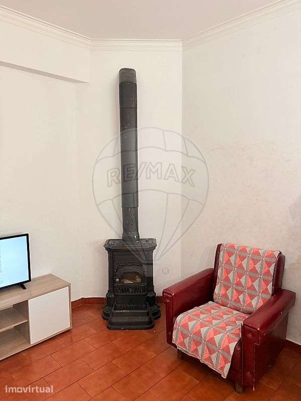 Apartamento T3 para venda - Grande imagem: 3/8