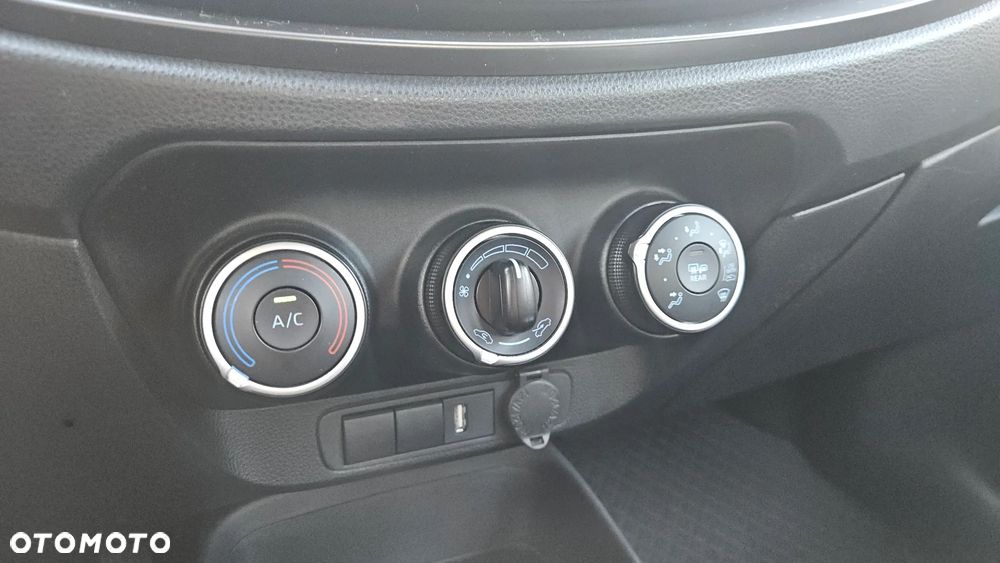Toyota Aygo X 1.0 VVT-i Selection - 23