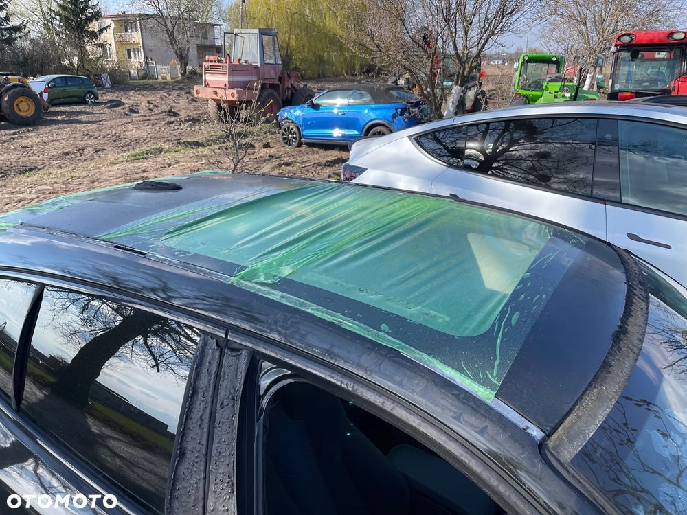 BMW Seria 1 118i Edition M Sport Shadow - 29