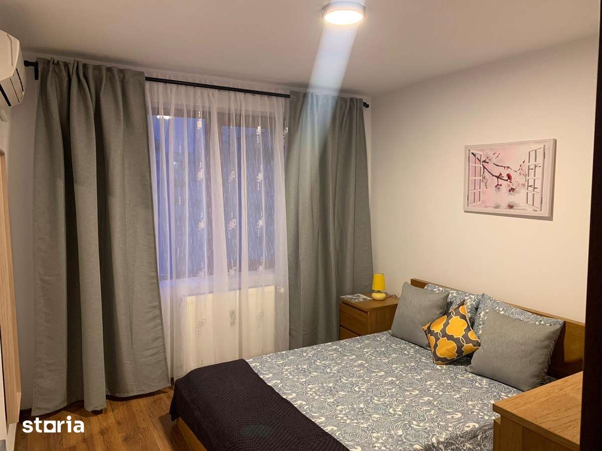 Drumul Taberei, Hanul Drumetului, str. Gheorghe Latea nr. 12 - Imagine principală: 2/9