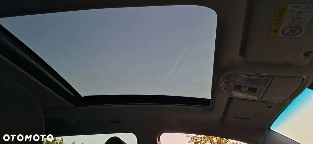 Hyundai Tucson 1.6 GDi 2WD Premium - 36