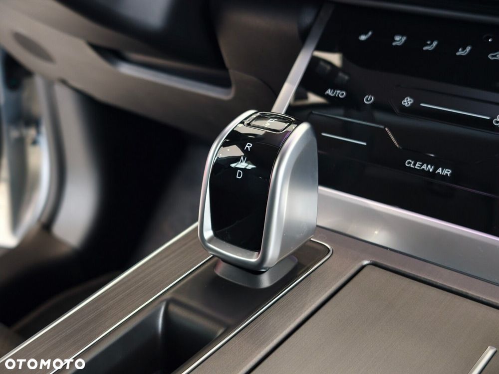 Chery Tiggo 4 - 28