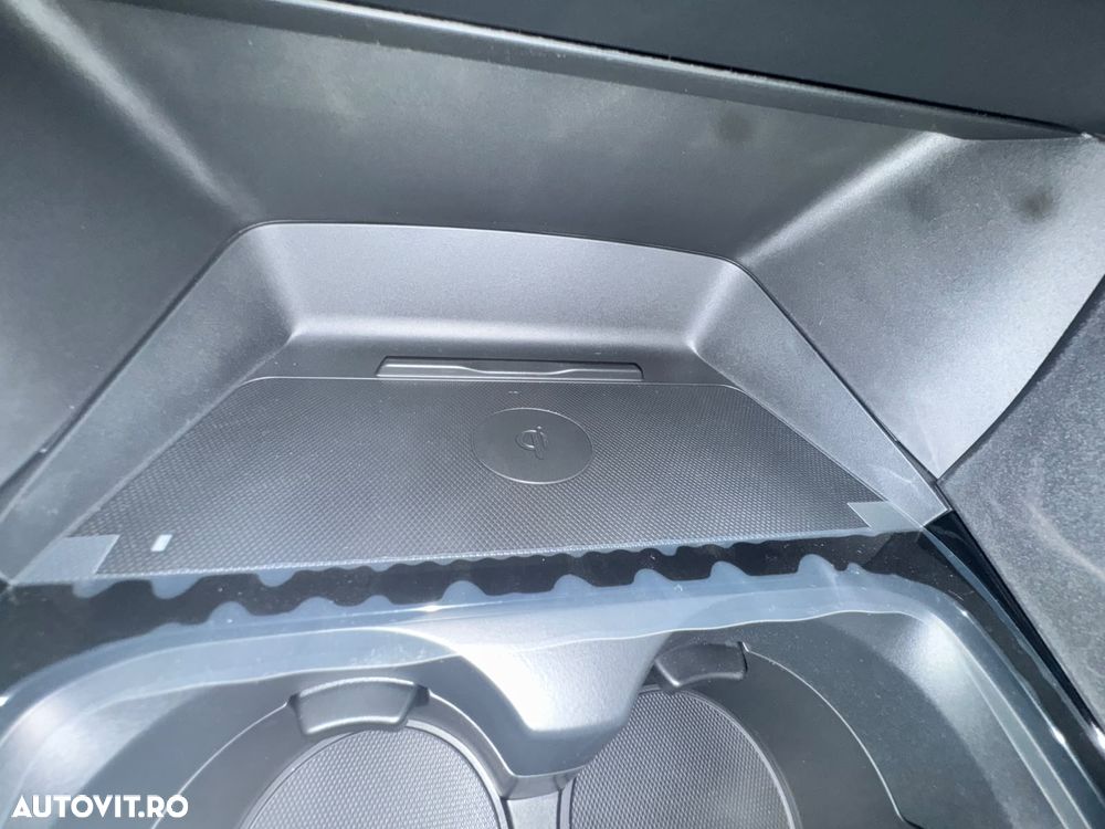 Mazda CX-30 e-Skyactiv X186 AT MHEV Center-Line - 10