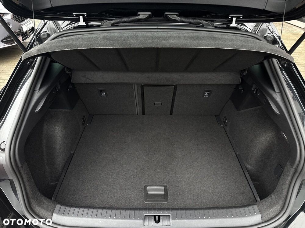 Cupra Formentor 1.5 TSI DSG - 36