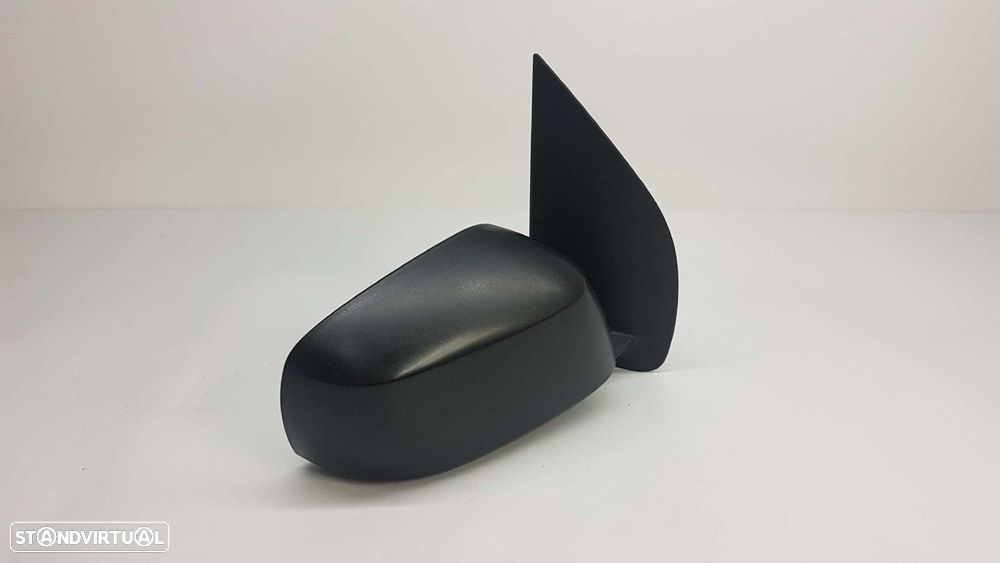 RETROVISOR DIREITO NISSAN PATHFINDER (R51) 2.5 DCI XE - 4