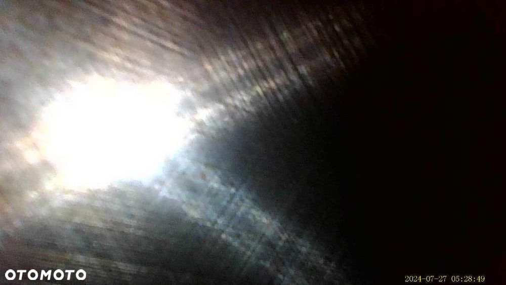 SILNIK  HYUNDAI KONA (OS, OSE, OSI) 2017 - 2022 1.6 GDi Hybrid 77 kW [105 KM] Hybryda silnik - 4