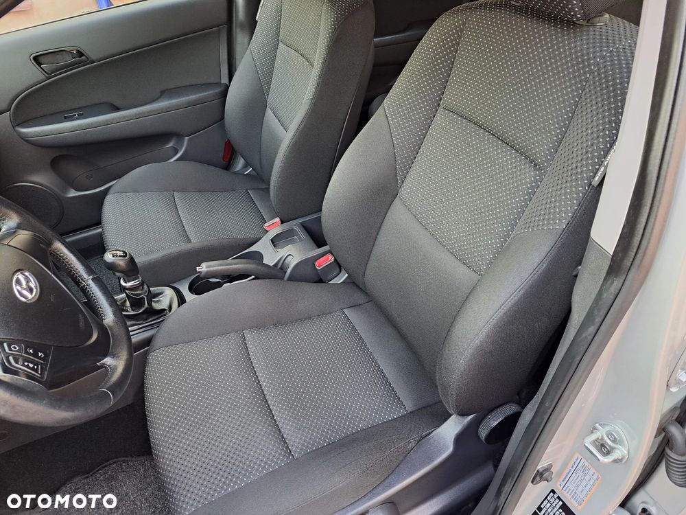 Hyundai i30 1.6 CRDi Blue Classic - 13