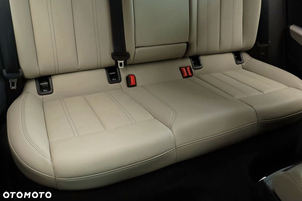 Audi A3 Allstreet TFSI mHEV 110 kW S tronic - 15