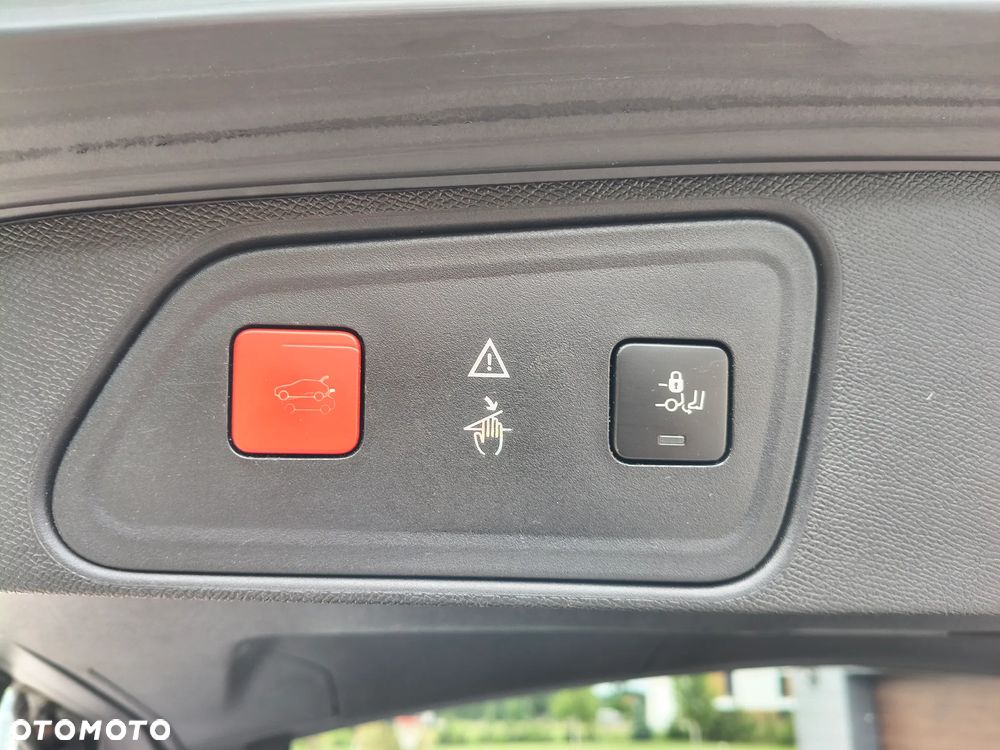 Peugeot 3008 BlueHDi 130 Stop & Start Allure - 32