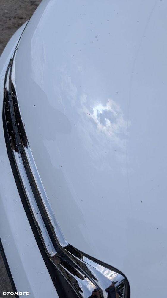 Citroën C3 1.6 BlueHDi Feel S&S - 8