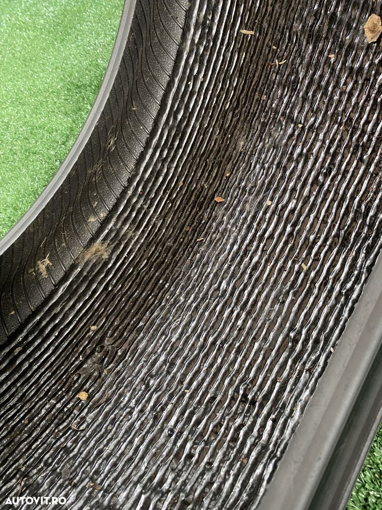 Anvelopa vara 235 45 18 Hankook Ventus Prime2 SEALGUARD Dot 2316 6,3mm - 7