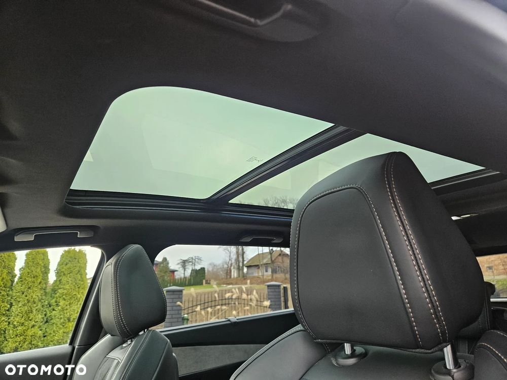 Peugeot 5008 2.0 BlueHDI GT S&S EAT6 - 5