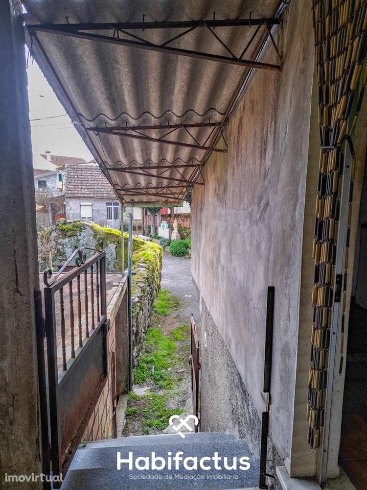 Oportunidade de Investimento perto de Viseu e Tondela! - Grande imagem: 3/43