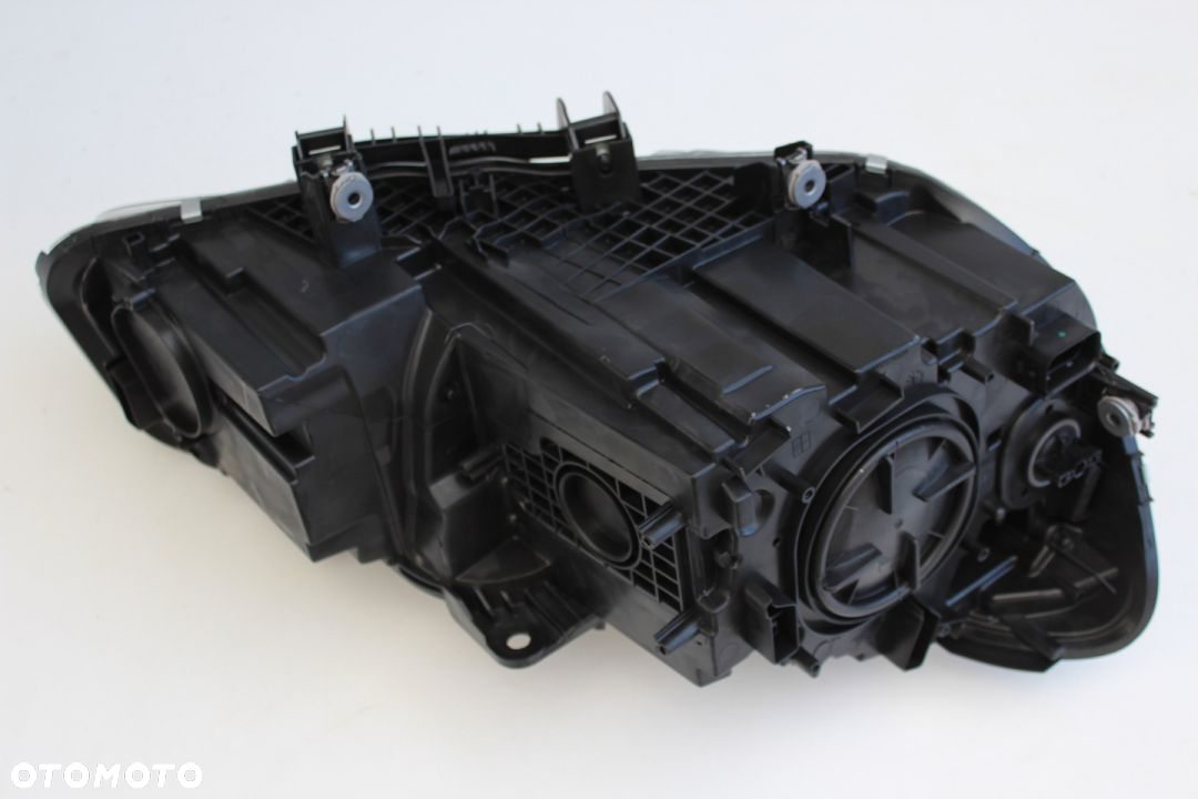 Bmw 2 F45 F46 Gran Tourer Lewa Zwykła H7 Led Nowa Oryginał 7422573 - 07 - 4