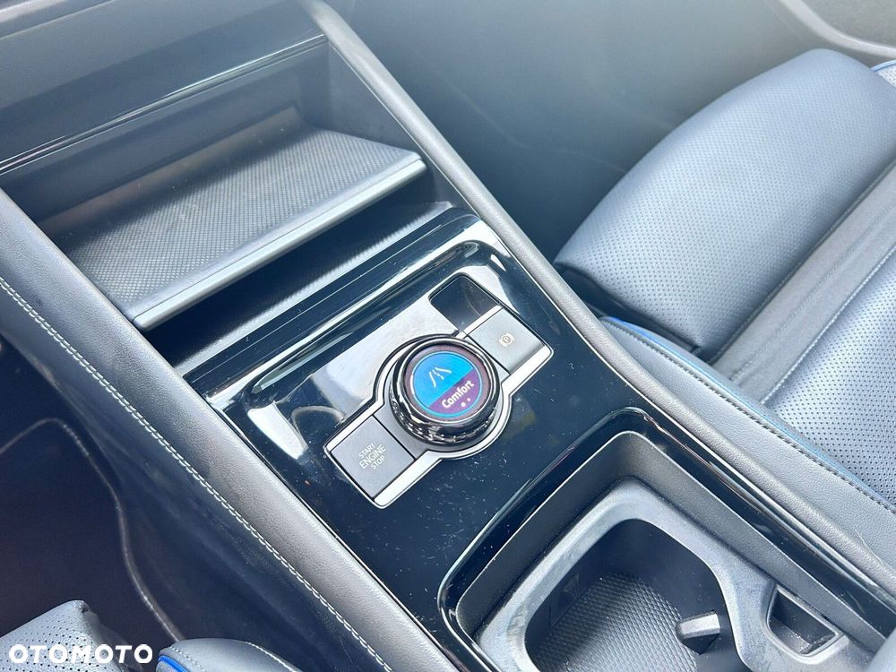 Volkswagen Tayron 2.0 TSI 4Mot R-Line Plus DSG - 32