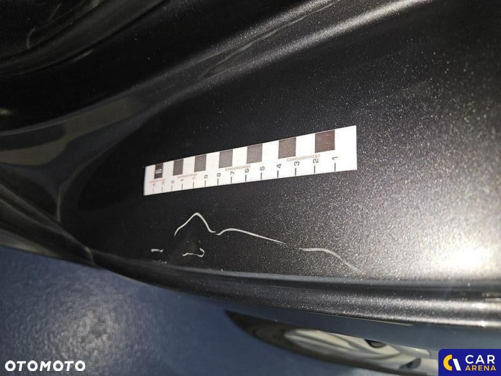 Toyota Yaris 1.5 Comfort - 28