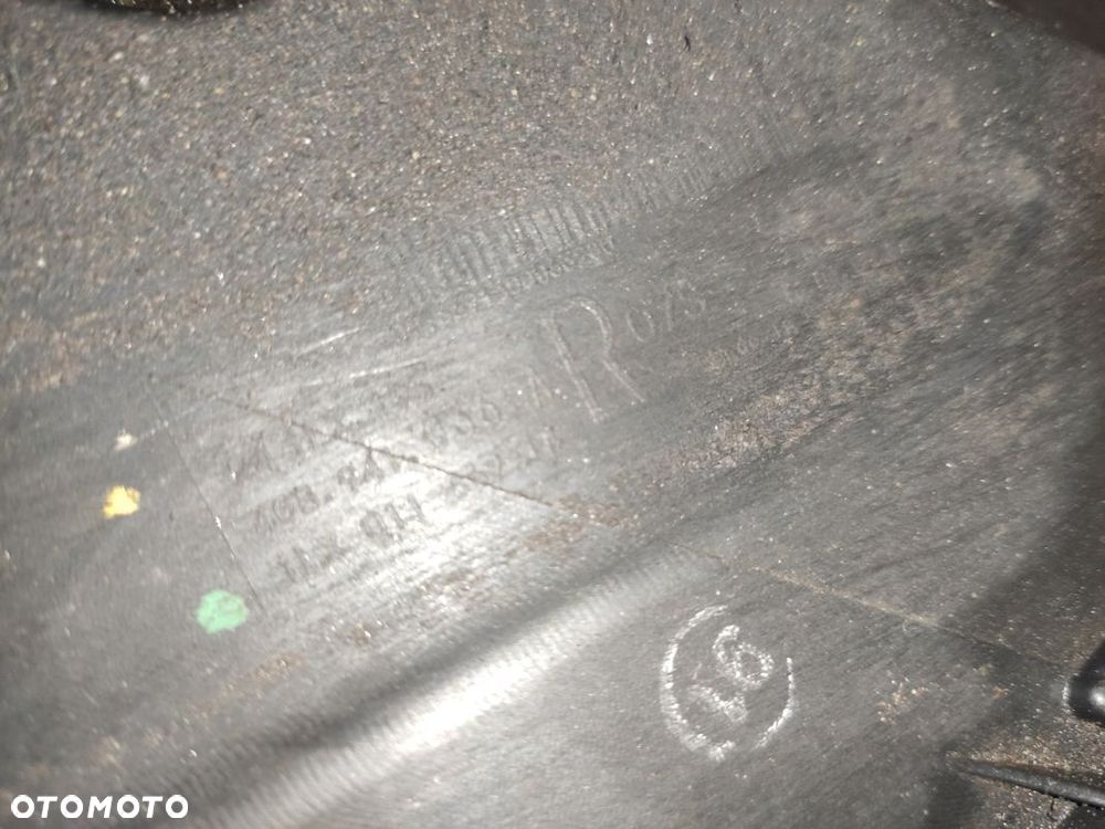 AUDI A7 4G LIFT LAMPA PRZÓD FULL LED MATRIX KOMPLETNA LEWA PRAWA ORYGINAŁ - 12