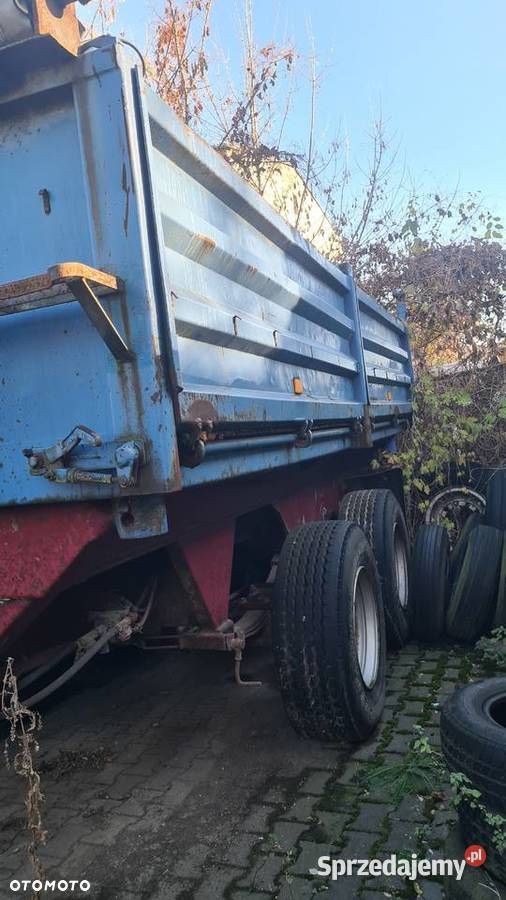 Inny Mueller Mitteltal - 2