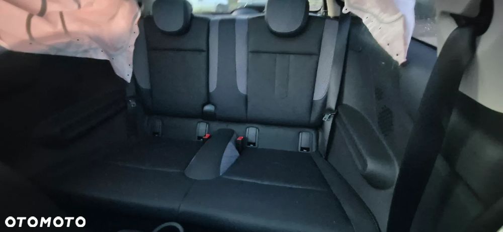 MINI Cooper S Linia Essential - 25