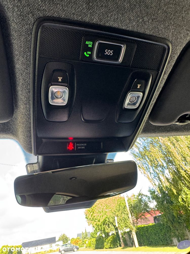 Renault Clio E-TECH 140 R.S LINE - 32
